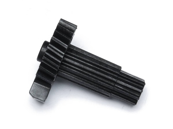 19300846-1-M-Husky-917-04973A-GEAR-HELICAL 23T