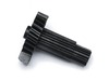 GEAR-HELICAL 23T – Part Number: 917-04973A