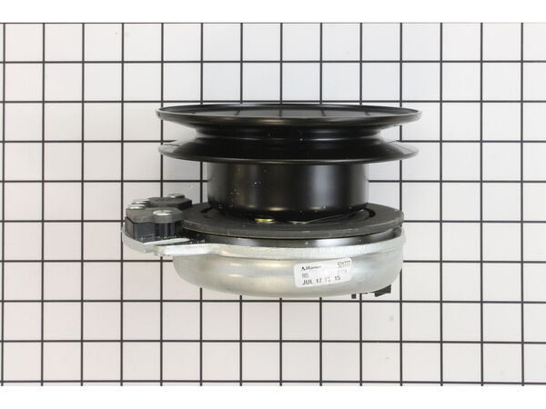 19300866-1-M-Husky-917-05121-CLUTCH-ELEC PTO