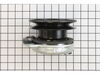 CLUTCH-ELEC PTO – Part Number: 917-05121