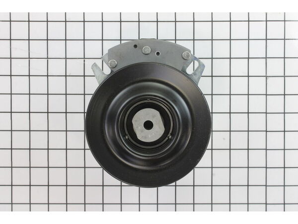 19300868-1-M-Husky-917-05122A-CLUTCH-ELEC PTO 46