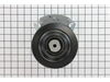 CLUTCH-ELEC PTO 46 – Part Number: 917-05122A