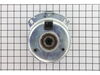 19300868-2-S-Husky-917-05122A-CLUTCH-ELEC PTO 46