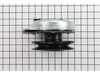 19300868-3-S-Husky-917-05122A-CLUTCH-ELEC PTO 46