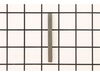 HKY PART – Part Number: 918-0237