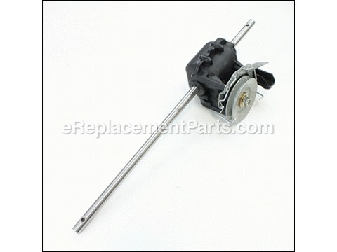 19301345-1-M-Husky-918-04463A-HKY PART