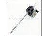 HKY PART – Part Number: 918-04463A