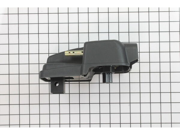 19301438-1-M-Husky-918-04932B-GEARBOX ASM-WORM