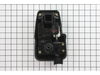 19301438-3-S-Husky-918-04932B-GEARBOX ASM-WORM