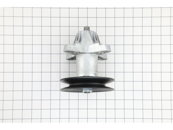 19301492-1-M-Husky-918-05137-SPDL ASM-PULLEY &