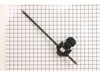 TRANS ASM-SP 53CM – Part Number: 918-06038