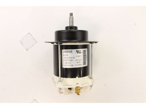 19302215-1-M-Husky-924-04088-MOTOR