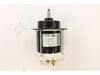 MOTOR – Part Number: 924-04088