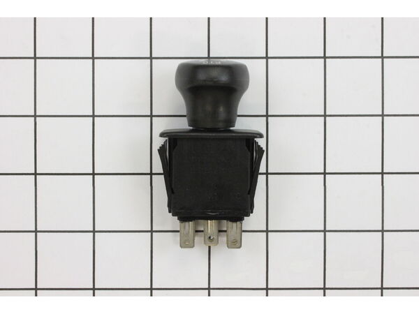 19302325-1-M-Husky-925-04174A-SWITCH-PTO BLACK