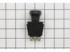 SWITCH-PTO BLACK – Part Number: 925-04174A