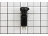19302325-2-S-Husky-925-04174A-SWITCH-PTO BLACK