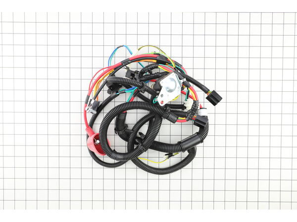 19302382-1-M-Husky-925-04567K-HARNESS-MAIN 3 PO
