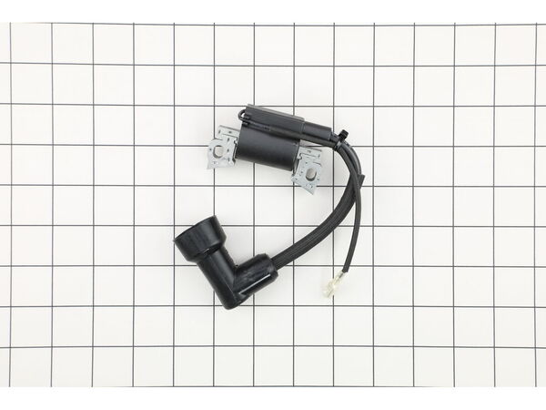 19302552-1-M-Husky-925-06488-IGNITION COIL
