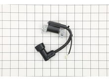 IGNITION COIL – Part Number: 925-06488