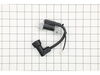 IGNITION COIL – Part Number: 925-06488