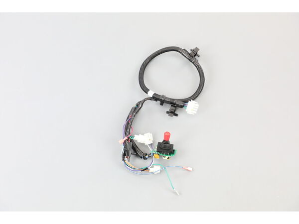 19302599-1-M-Husky-925-06838-HARNESS-SNWTH 4WA
