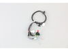 HARNESS-SNWTH 4WA – Part Number: 925-06838