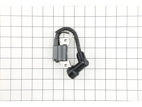 19302649-1-M-Husky-925-07218-IGNITION COIL ASM