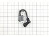 IGNITION COIL ASM – Part Number: 925-07218