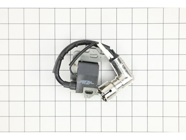 19302662-1-M-Husky-925-07281-IGNITION COIL