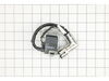 IGNITION COIL – Part Number: 925-07281
