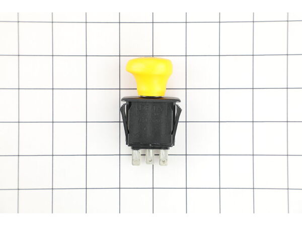 19302767-1-M-Husky-925-3233A-SWITCH-PTO YELO