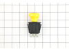 SWITCH-PTO YELO – Part Number: 925-3233A