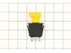 19302767-2-S-Husky-925-3233A-SWITCH-PTO YELO