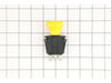 19302767-3-S-Husky-925-3233A-SWITCH-PTO YELO