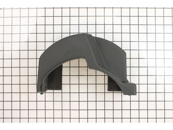 19303025-1-M-Husky-931-04162A-COVER: BELT