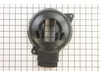 BAFFLE ASSEMBLY-EN – Part Number: 931-04535C
