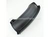 HKY PART – Part Number: 931-05069