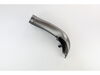 HKY PART – Part Number: 931-05337