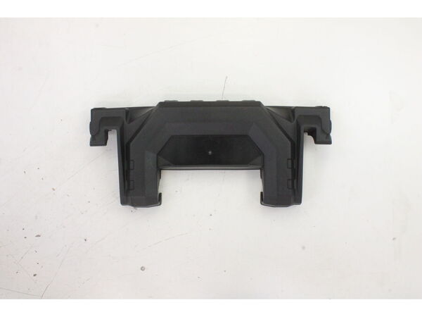 19303470-1-M-Husky-931-09823A-CONSOLE-HANDLE