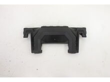 CONSOLE-HANDLE – Part Number: 931-09823A