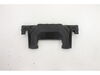 CONSOLE-HANDLE – Part Number: 931-09823A