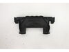 19303470-2-S-Husky-931-09823A-CONSOLE-HANDLE