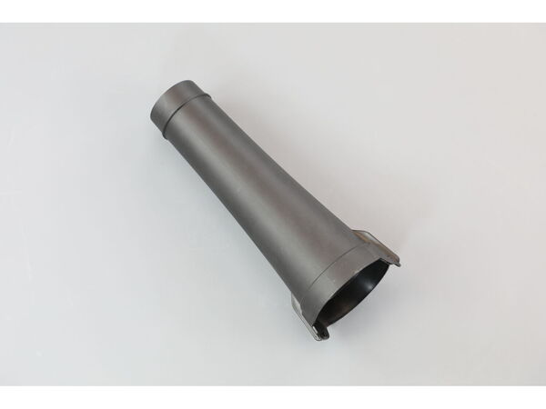 19303492-1-M-Husky-931-09977A-TUBE LOWER BLWR