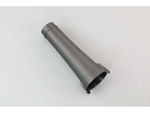 TUBE LOWER BLWR – Part Number: 931-09977A