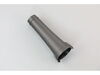 TUBE LOWER BLWR – Part Number: 931-09977A