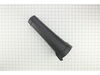 19303492-2-S-Husky-931-09977A-TUBE LOWER BLWR