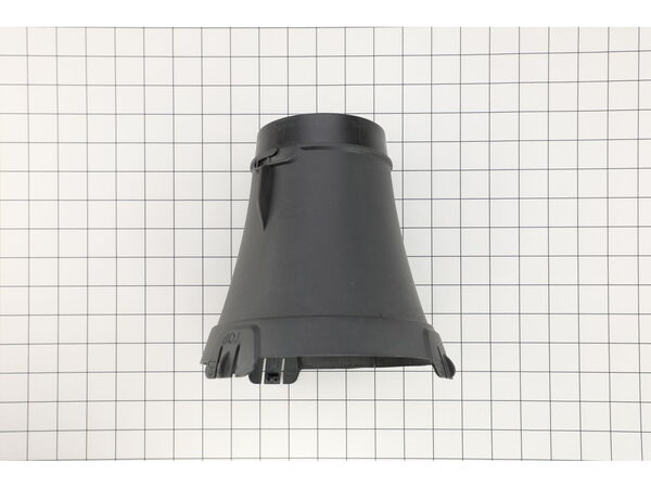 19303493-1-M-Husky-931-09978-TUBE UPPER BLWR