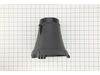 TUBE UPPER BLWR – Part Number: 931-09978