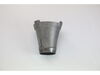 19303493-3-S-Husky-931-09978-TUBE UPPER BLWR