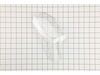 LENS-HEADLIGHT RH – Part Number: 931-12657A